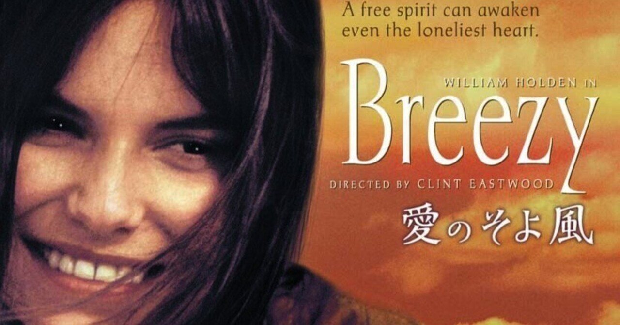 洋画映画ポスター クリント・イーストウッド 荒野の 洋画映画ポスター クリント・イーストウッド 荒野の