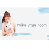 reika.yoga.room