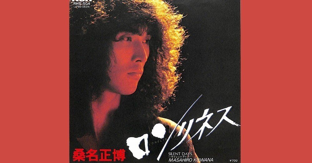 24db61ce132152a6ce47dd8ccd3230