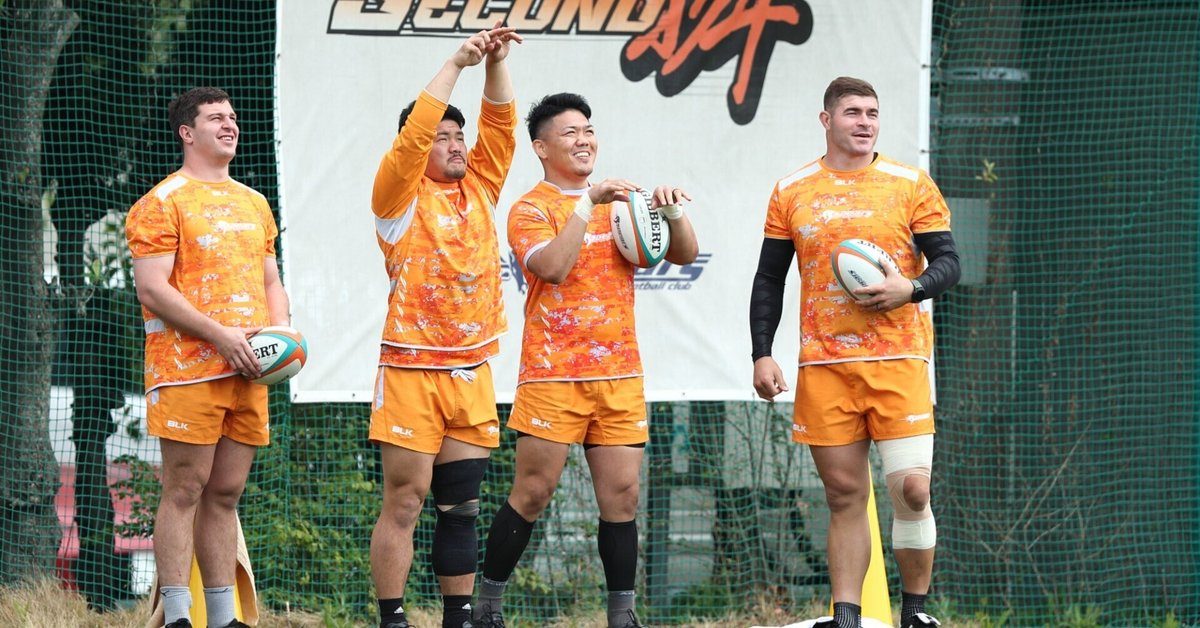 クボタスピアーズ　試合ユニホーム　18番 クボタスピアーズ 試合ユニホーム 18番 （クボタスピアーズ船橋