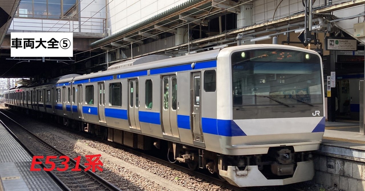 魅力の rectangle_large_type_2_ab36f21 鉄道模型