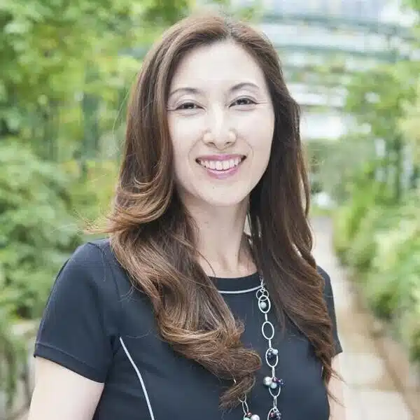 一般社団法人オンラインビジネス促進機構