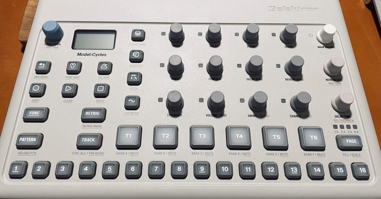 専用　2個 HCM-Pro SUPER HCM Pro MS-06J 量産型ザク2(陸戦用) (機動戦士
