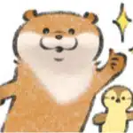 通りすがりライタ