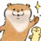 通りすがりライタ