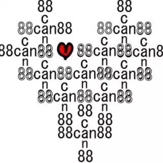 88can88