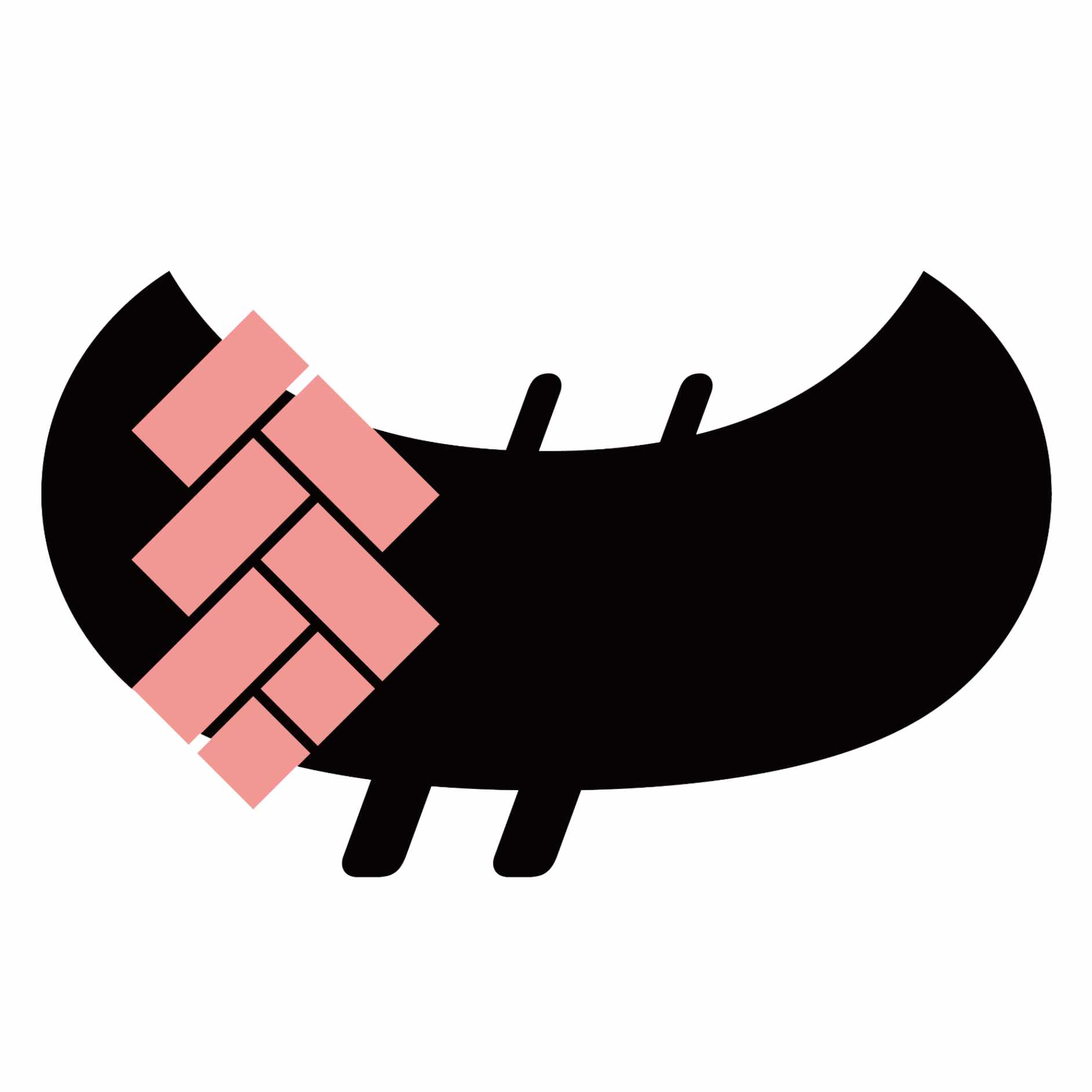 カヤックボンド【公式】