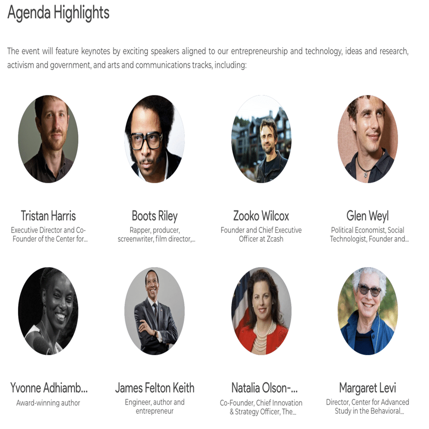 やっぱり気になるカルフォルニア 進歩的新知事による データ配当金 義務付け提案 市川裕康 メディアコンサルタント