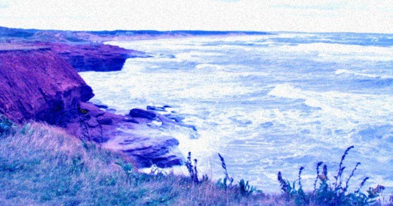 勝手に和訳 At Wit S End By Dream Theater 坂元 希美 Nozomi Sakamoto Note