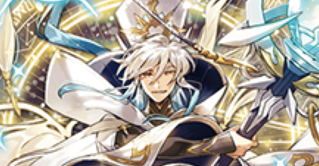 Dスタンダード】まさに「逆六角宝珠」！？新ライドライン