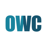 OWC School