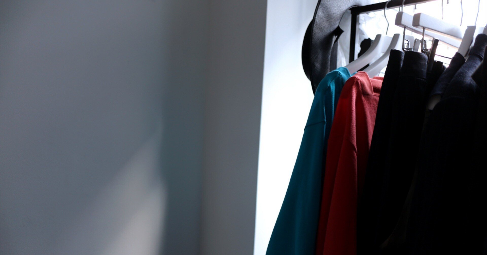 4回着用　SADE/シャーデー/3/ウール/BRW/無地/SADE-PT18 4回着用 SADE/シャーデー/3/ウール/BRW/無地/SADE-PT18 4回着用 SADE