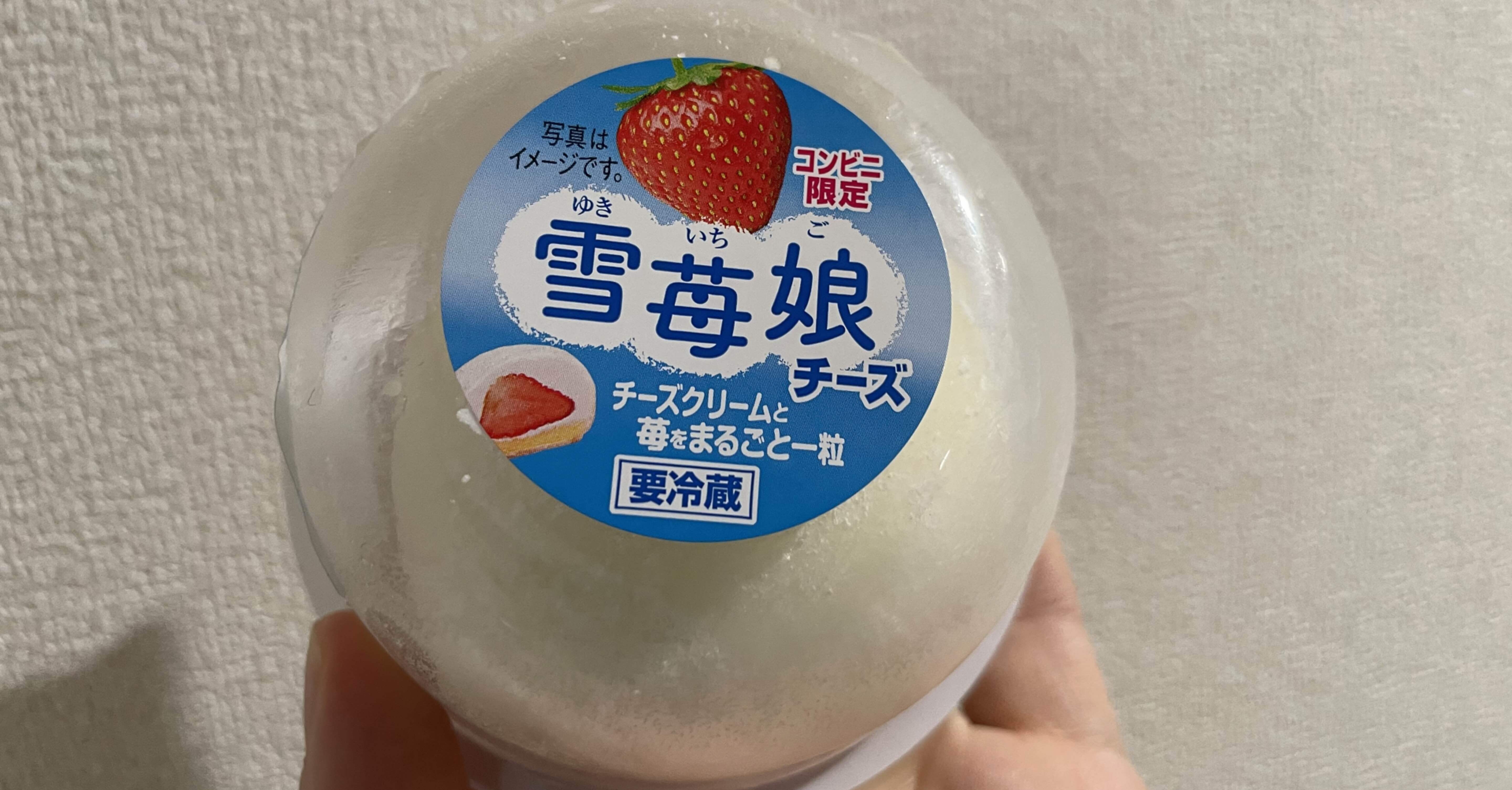 d62e50c41c0ef3b9dd937293e1acda