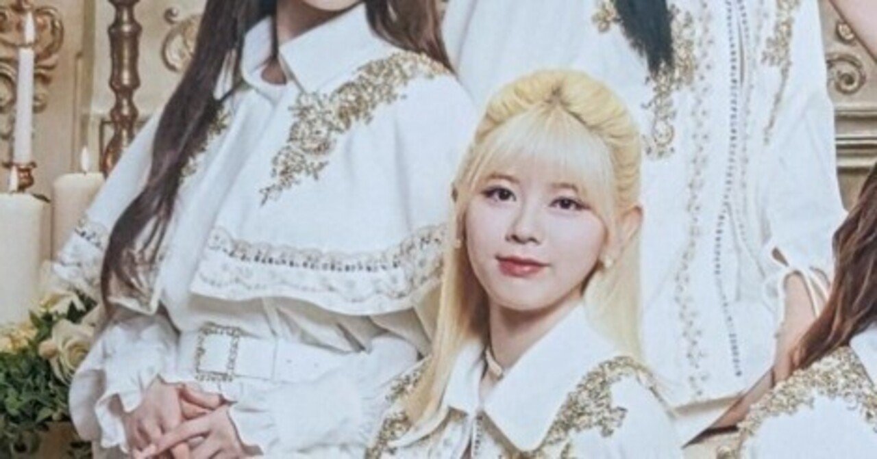 メンバー紹介RIKU編×人見知り克服」｜R.O（アールオー）