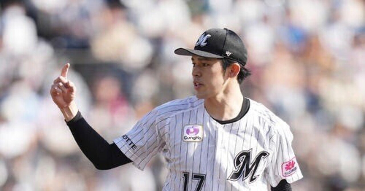 千葉ロッテマリーンズ ボブルヘッド 他まとめ売り 通販の特価 おもちゃ