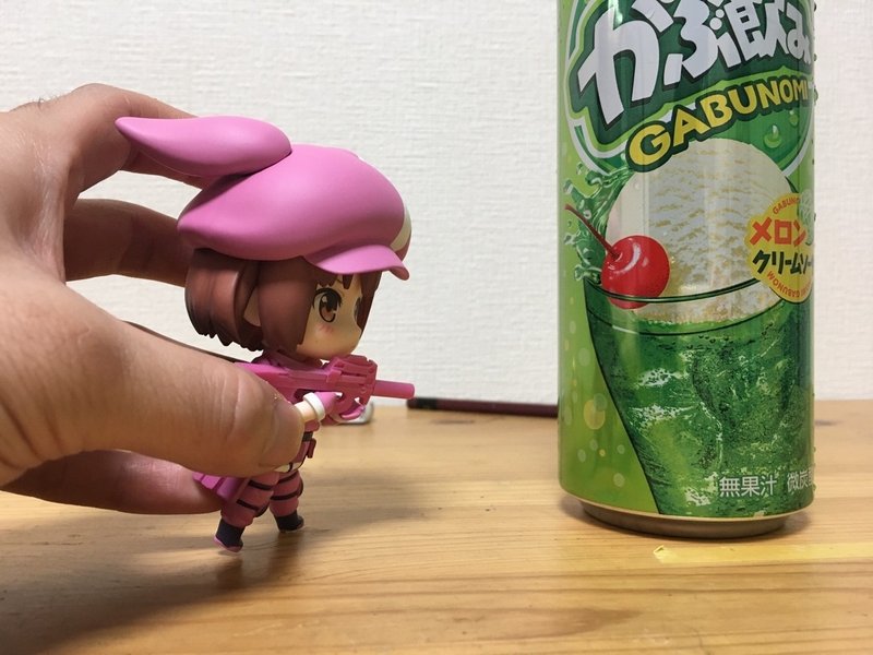 レンちゃんをこう動かしてみた デフォルメキャラのアニメ コマ撮りアニメ 篠𠩤健太 Animist Note レンちゃんをこう動かしてみた デフォルメキャラのアニメ コマ撮りアニメ 篠𠩤健太 Animist Note
