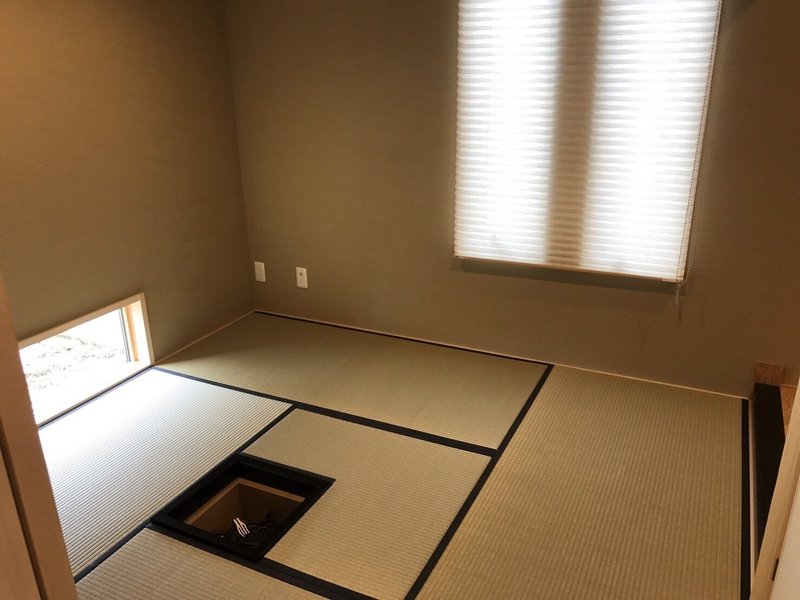 戦国武将はなぜ 茶の湯 を愛したのか Saburo 辻 明人 Note