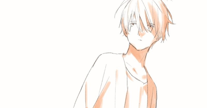 あおぞらとくもりぞら の新着タグ記事一覧 Note つくる つながる とどける