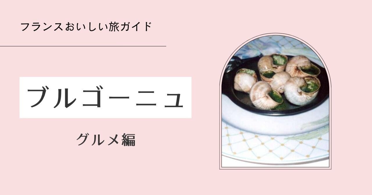 4faed33c5e6ec6a84275403f6aaae1