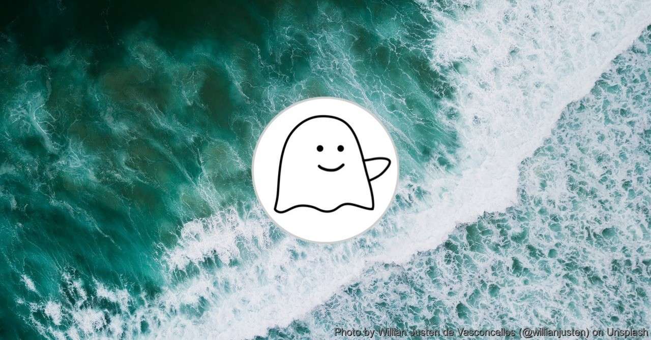 人を惹きつける文章を書く 文章を書く心がけ 結城浩