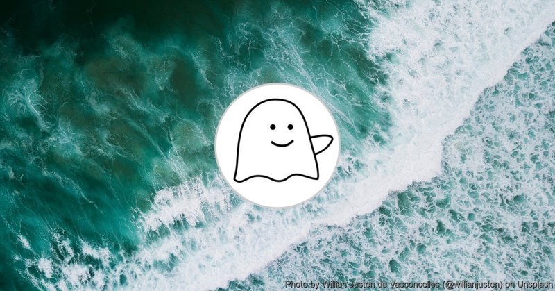 人を惹きつける文章を書く 文章を書く心がけ 結城浩