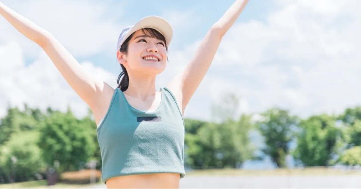 [Health/Diet] Just keep these 4 things in mind! An easy diet anyone can ...