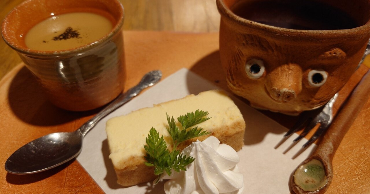 滋賀1人旅】ぽこピー聖地巡礼！｜かちゅどん