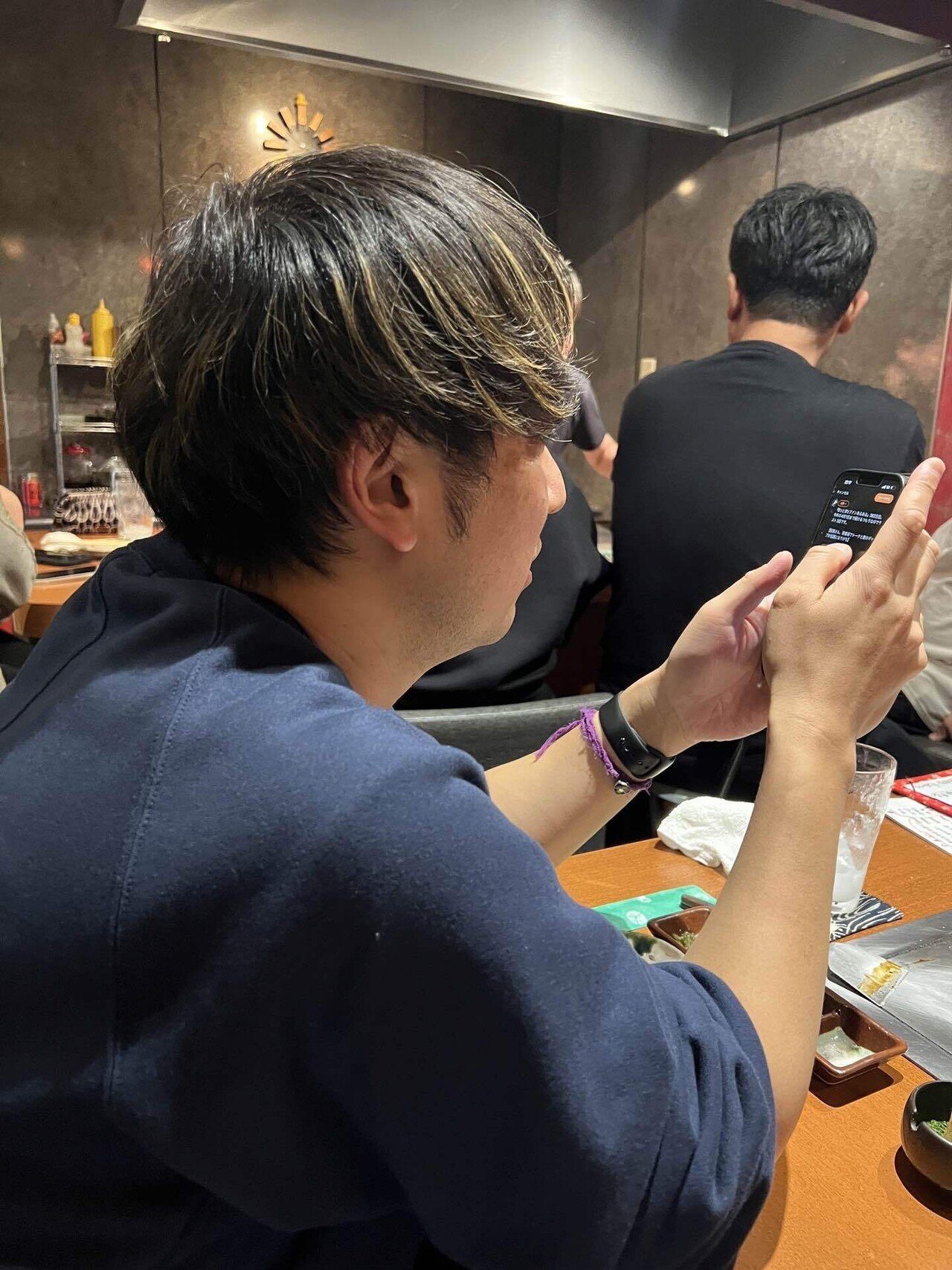 B'zあるあるを1年間毎日つぶやいてみた話｜山内健太郎