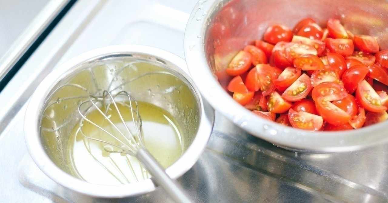 酢漬け の新着タグ記事一覧 Note つくる つながる とどける