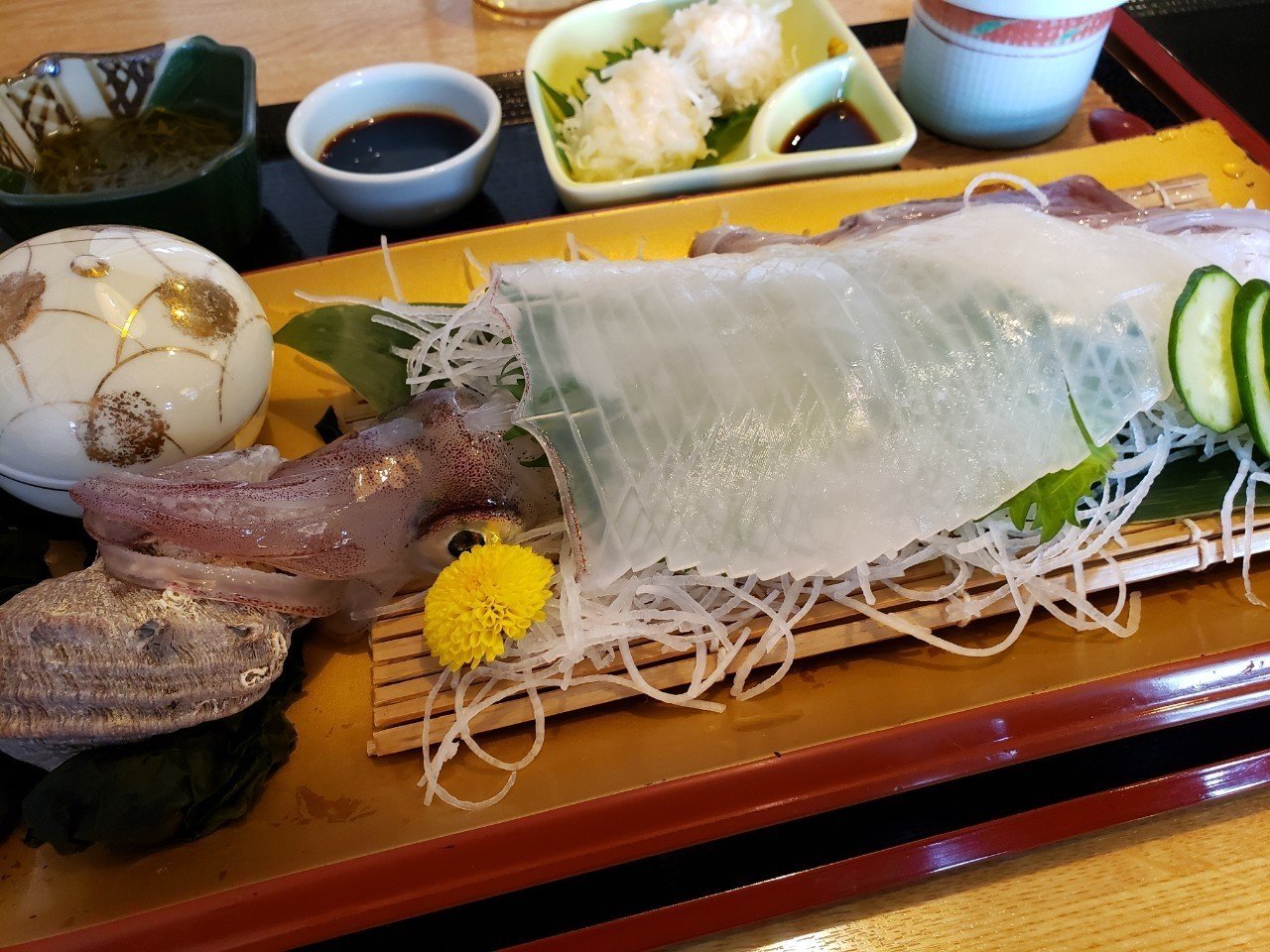 絶品のくじら料理を通じて南氷洋を想う 19アウェイ山口 食事編 円子 文佳 まるこ ふみよし Note 絶品のくじら料理を通じて南氷洋を想う 19アウェイ山口 食事編 円子 文佳 まるこ ふみよし Note