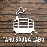 TARU SAUNA LABO official