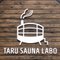 TARU SAUNA LABO official