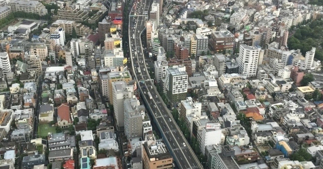 Googleマップは印刷して気軽に配布しちゃいけないって知ってました もっと自由に使えるマップがあるのです みあんご サイキックリーダー Note