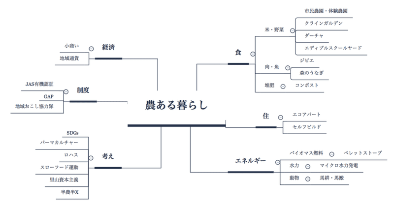 _____ンショッ__2019-0_2-28_9