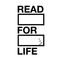 READ FOR LIFE ヤマモトユウスケ