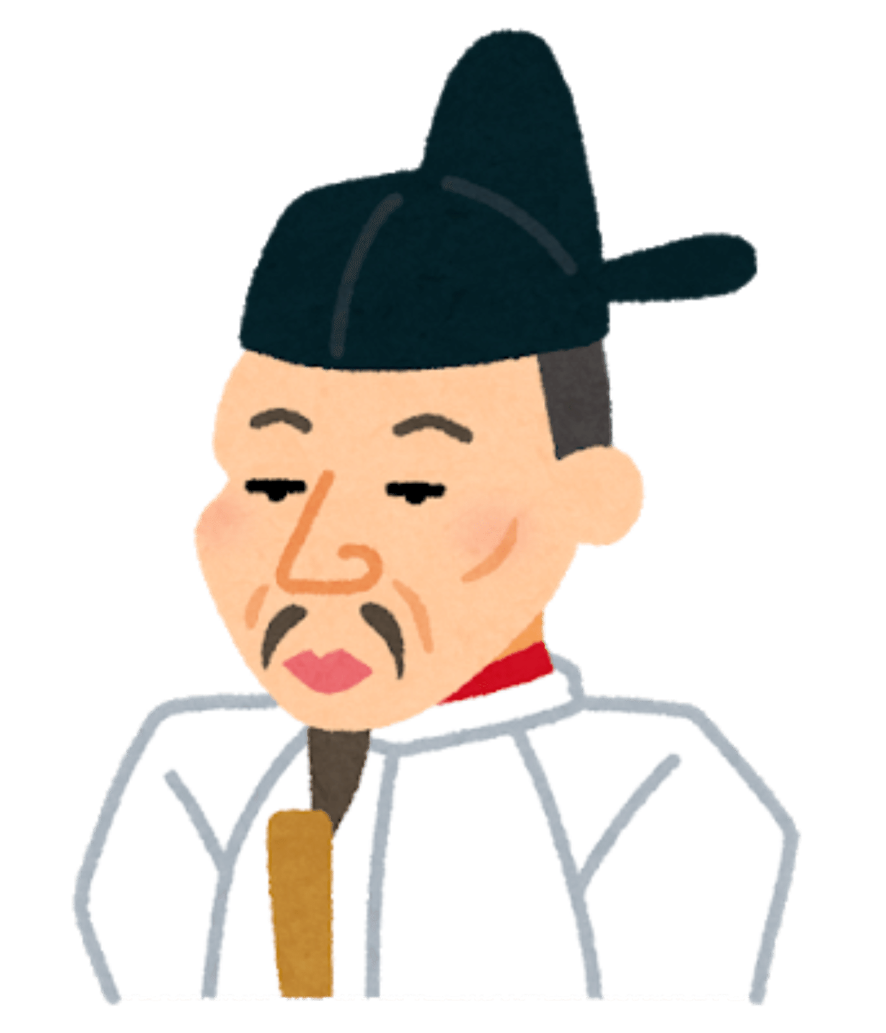 小説 気がつけば秀吉 上伊由毘男 Note 小説 気がつけば秀吉 上伊由毘男 Note