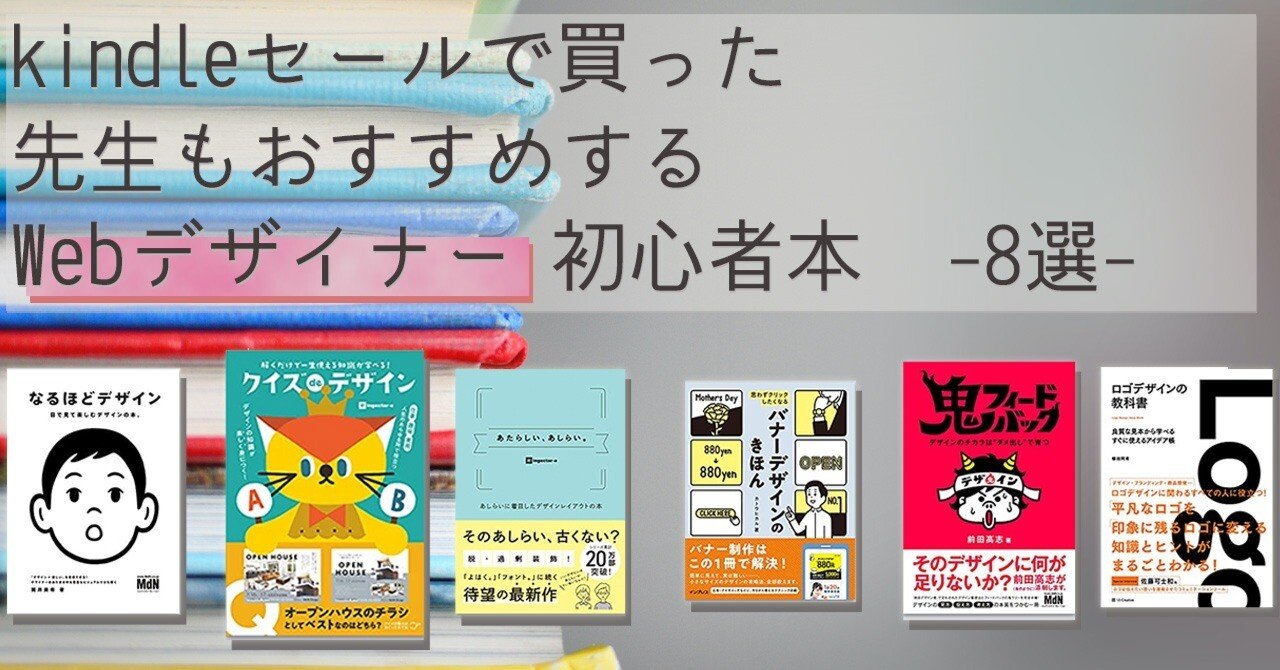 70092f8cb3bdd2bef244f2d9bb6847