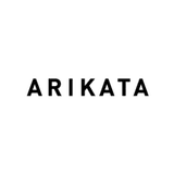 ARIKATA株式会社（ARIKATA Inc.）