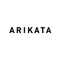 ARIKATA株式会社（ARIKATA Inc.）