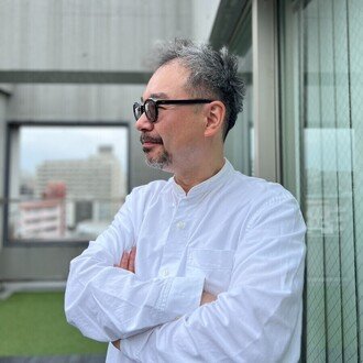 ハヤカワヒロミチ