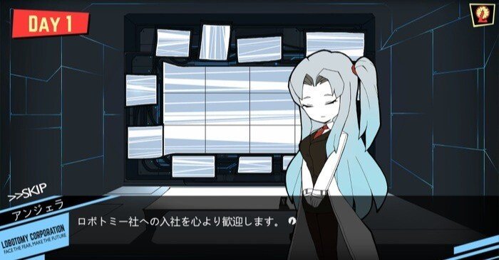 2cf5e3255529898c871d04b6967913