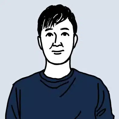 脱日本おじさん🌏M字ハゲ進行中
