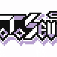 Undertaleのパクリと言われた新作 Veltina Note