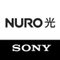 Sony | NURO光