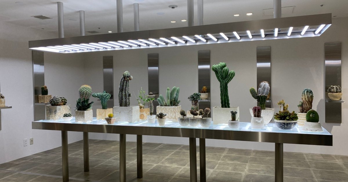 メル太郎さま専用　Kanazawapoles メル太郎さま専用 Kanazawapoles