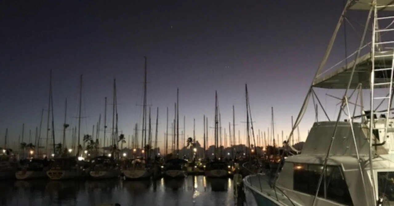 Hawaii Travel: Easier to Visit with COVID-19 Downgraded to Class 5!｜ジェイ ...