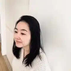 mayuko【シンプルライフコーチ】