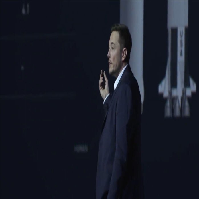 斎藤まさし語る】「ＩＴ寡頭制」と「第四次帝国主義戦争」 巨大化するイーロン・マスクが睨む米中新冷戦｜人民新聞