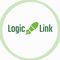 オンライン小論文添削塾 LogicLink