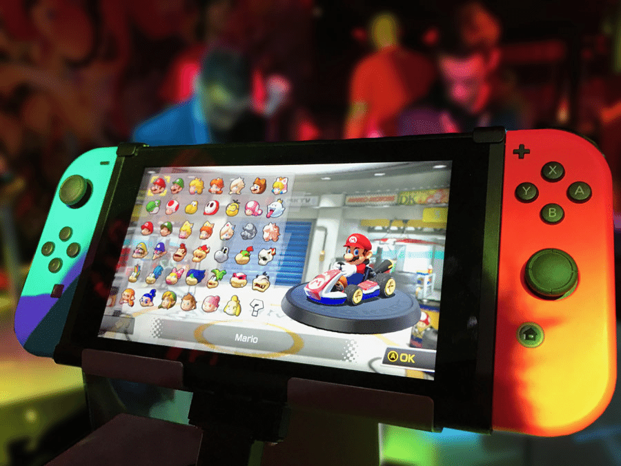 家庭用ゲーム機の歴史｜ピロすけ